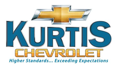 Kurtis chevrolet - In honor of the men and women who are serving and have served this great country, we at Kurtis Chevrolet are proud to offer the General Motors Military Discount. All active duty, reservists,...